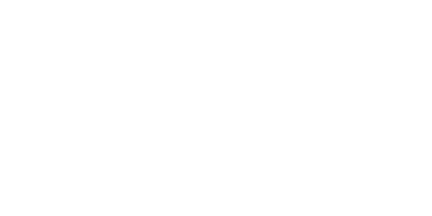 AdhiKara Logotype White WebT